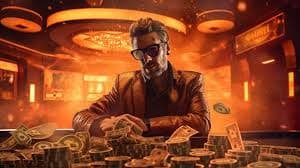 betsson