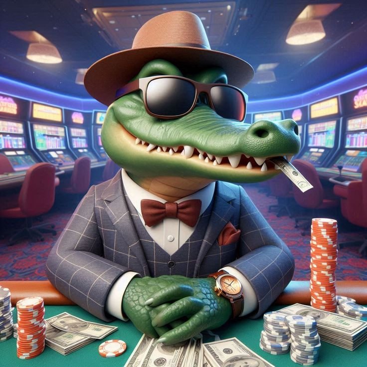 betsson