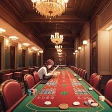 betsson