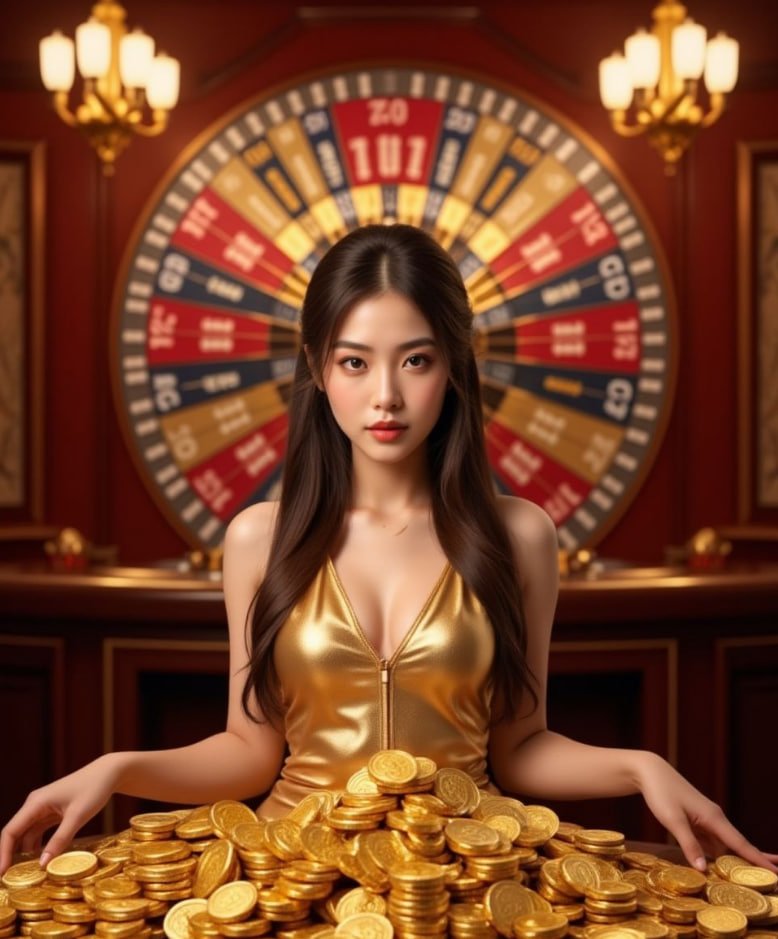 betsson