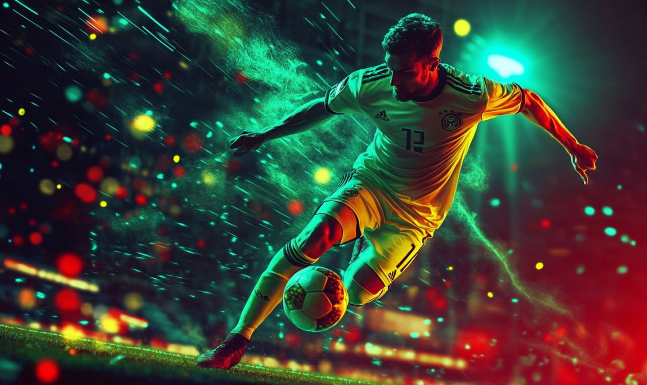 betsson