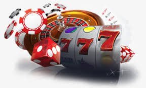 betsson